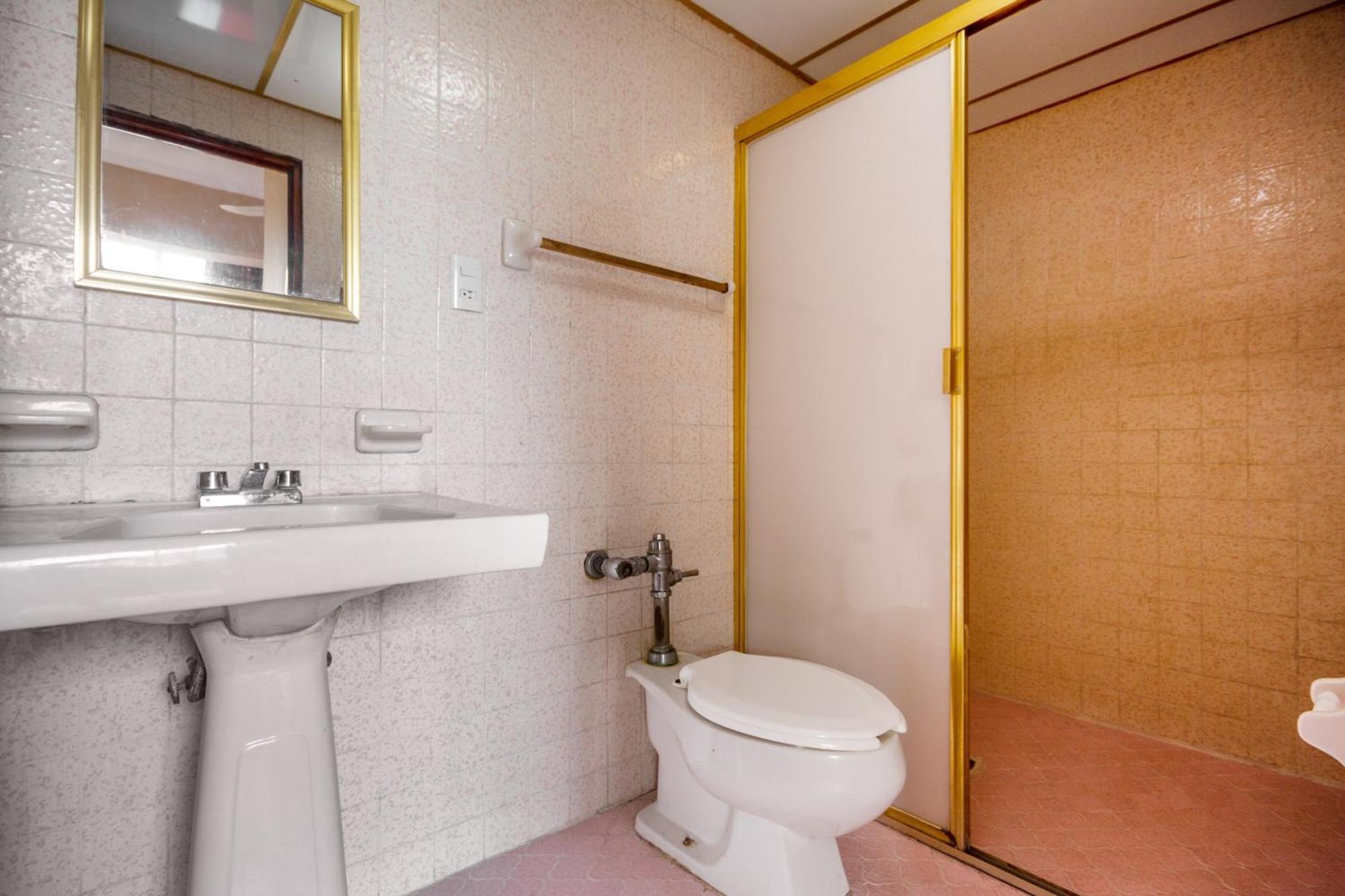 Oyo Hotel Totonacapan, Papantla Kültér fotó